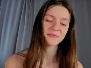 ElgaGuyse's Live Sex Cam Show