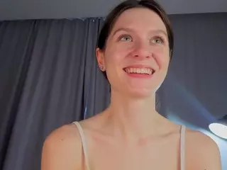 ElgaGuyse's Live Sex Cam Show