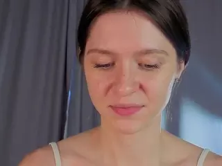 ElgaGuyse's Live Sex Cam Show