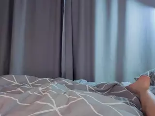 ElgaGuyse's Live Sex Cam Show