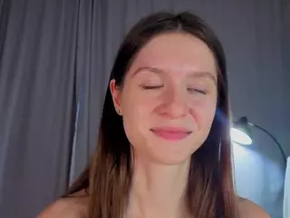 ElgaGuyse's Live Sex Cam Show
