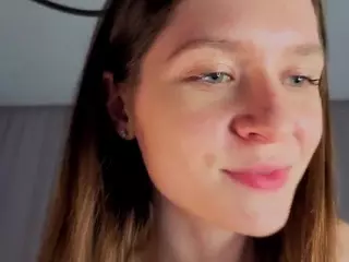 ElgaGuyse's Live Sex Cam Show