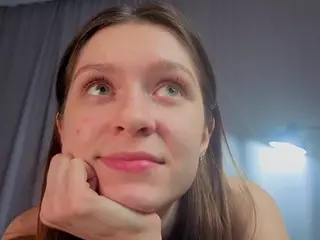 ElgaGuyse's Live Sex Cam Show