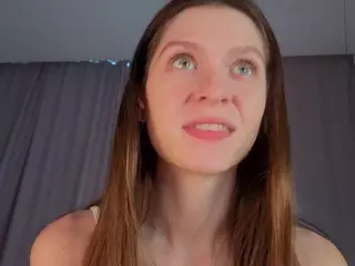 ElgaGuyse's Live Sex Cam Show