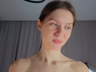 ElgaGuyse's Live Sex Cam Show