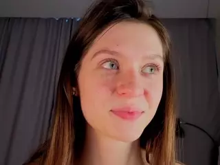 ElgaGuyse's Live Sex Cam Show