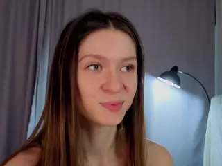 ElgaGuyse's Live Sex Cam Show