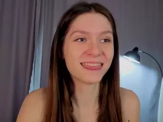 ElgaGuyse's Live Sex Cam Show