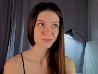 ElgaGuyse's Live Sex Cam Show