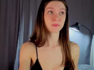 ElgaGuyse's Live Sex Cam Show
