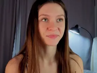 ElgaGuyse's Live Sex Cam Show