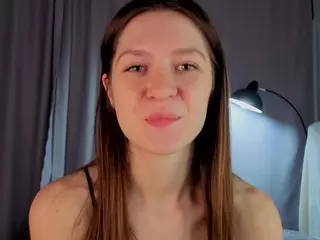 ElgaGuyse's Live Sex Cam Show