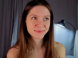 ElgaGuyse's Live Sex Cam Show