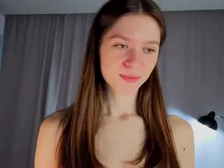 ElgaGuyse's Live Sex Cam Show