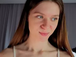 ElgaGuyse's Live Sex Cam Show