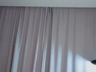 ElgaGuyse's Live Sex Cam Show