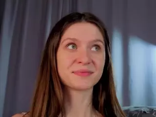 ElgaGuyse's Live Sex Cam Show