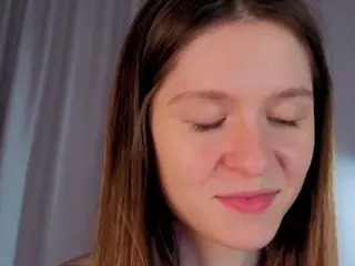ElgaGuyse's Live Sex Cam Show