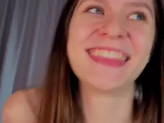 ElgaGuyse's Live Sex Cam Show