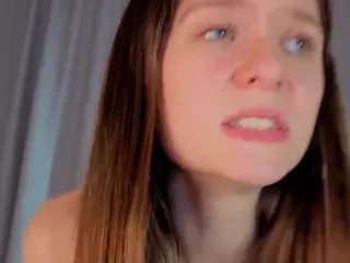 ElgaGuyse's Live Sex Cam Show