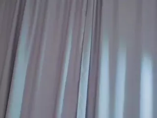 ElgaGuyse's Live Sex Cam Show