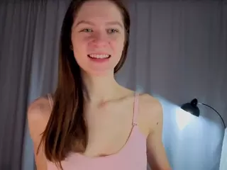 ElgaGuyse's Live Sex Cam Show