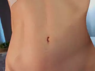 ElgaGuyse's Live Sex Cam Show