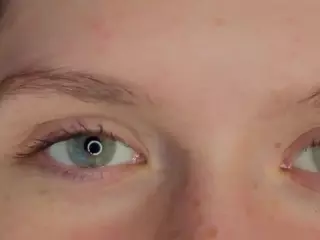 ElgaGuyse's Live Sex Cam Show