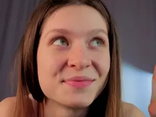 ElgaGuyse's Live Sex Cam Show