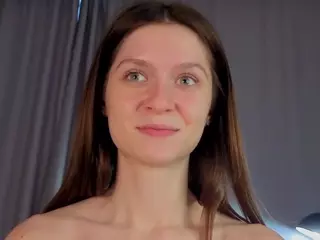 ElgaGuyse's Live Sex Cam Show