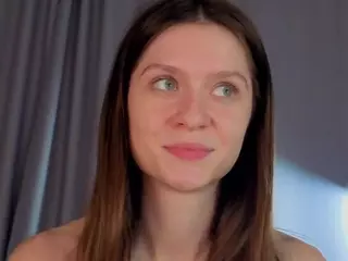 ElgaGuyse's Live Sex Cam Show