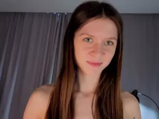 ElgaGuyse's Live Sex Cam Show