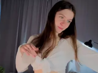 ElgaGuyse's Live Sex Cam Show