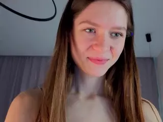 ElgaGuyse's Live Sex Cam Show