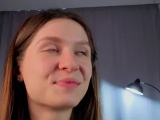ElgaGuyse's Live Sex Cam Show