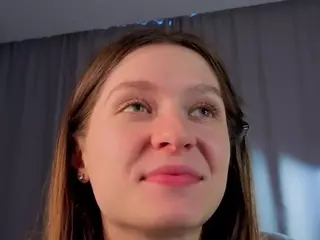 ElgaGuyse's Live Sex Cam Show
