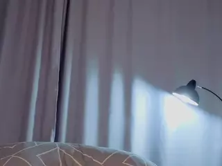 ElgaGuyse's Live Sex Cam Show