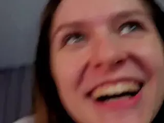 ElgaGuyse's Live Sex Cam Show