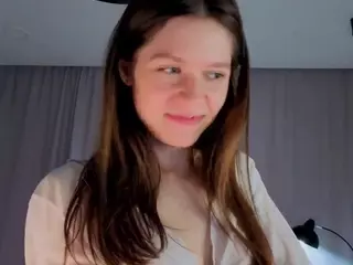 ElgaGuyse's Live Sex Cam Show