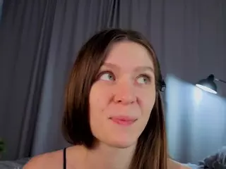 ElgaGuyse's Live Sex Cam Show