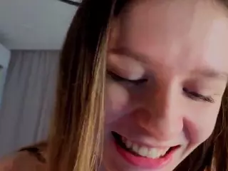 ElgaGuyse's Live Sex Cam Show