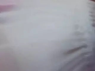 ElgaGuyse's Live Sex Cam Show