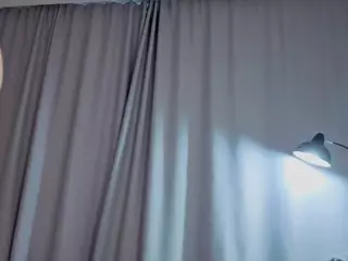 ElgaGuyse's Live Sex Cam Show