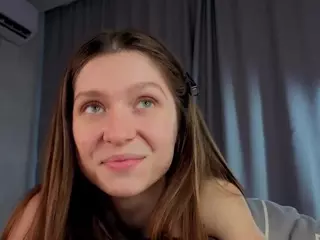 ElgaGuyse's Live Sex Cam Show