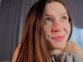 ElgaGuyse's Live Sex Cam Show