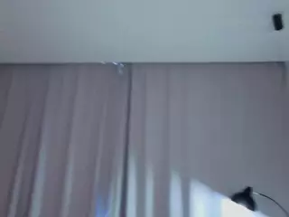 ElgaGuyse's Live Sex Cam Show