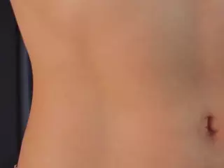 ElgaGuyse's Live Sex Cam Show