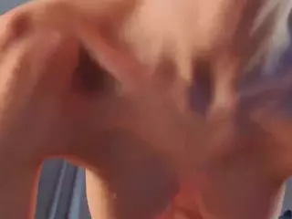ElgaGuyse's Live Sex Cam Show