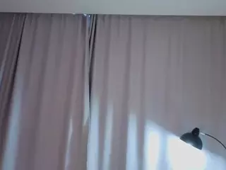 ElgaGuyse's Live Sex Cam Show