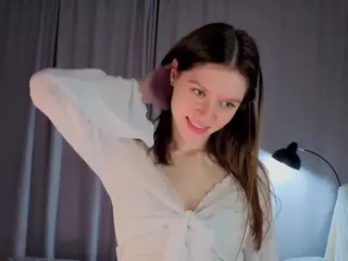 ElgaGuyse's Live Sex Cam Show